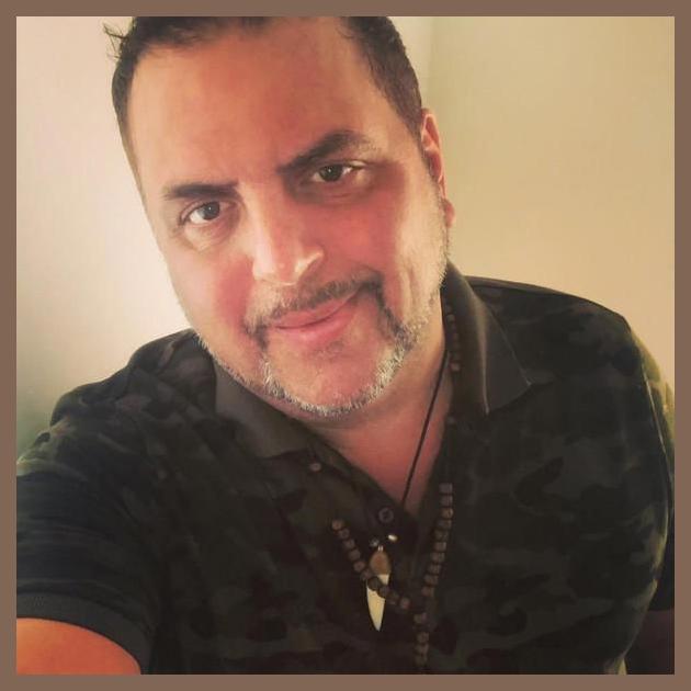Marcello (Freestyle)